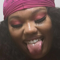 girlsgonebrazy Nøgen