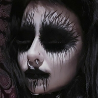 girlxnterrupted Nøgen