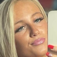 Girlyygirlxx Nøgen