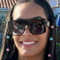 Gisele Ferreira Nøgen