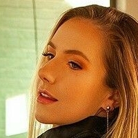 Gisele Maria Nøgen