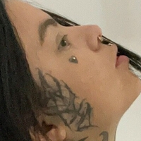 Gisell Carolina Nøgen
