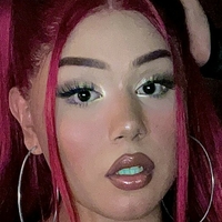 GISELLE.XO Nøgen