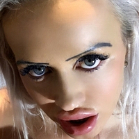 Gitte Von G Nøgen
