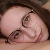 Giugiuca Nøgen