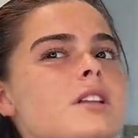 Giulia Amato Nøgen