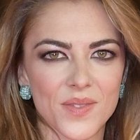 Giulia Ando Nøgen