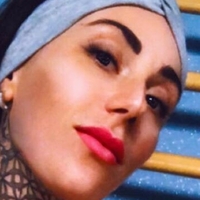 Giulia Bianchi Nøgen