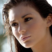 Giulia Olivetti Nøgen