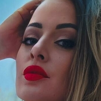 Giulia_piana Nøgen