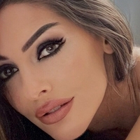 Giulia Ristuccia Nøgen