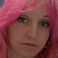 Giulia Traverso Nøgen