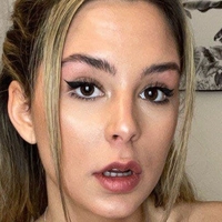 Giulia Valeri Nøgen