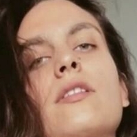 Giulia Zollino Nøgen