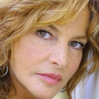 Giuliana de Sio Nøgen