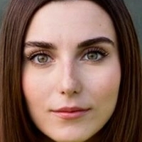 Giuliana Vigile Nøgen