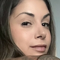 giulianacabrazia_ Nøgen