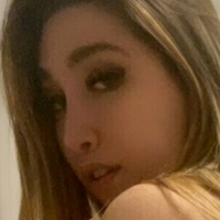 giulianapolitano Nøgen