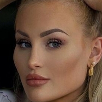 Giulie Hope Santana Nøgen