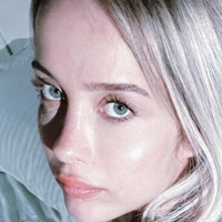 Gizem Bağda Nøgen