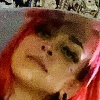 gkarhma420 Nøgen