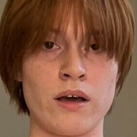 gloomyonionboy Nøgen
