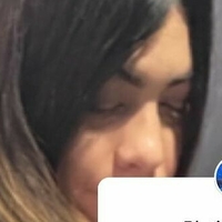 glori_rdz Nøgen