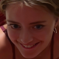 Gloria ASMR Nøgen