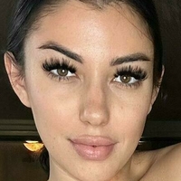 glowupwithmeg Nøgen