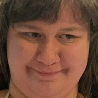 gluttonoussquid Nøgen