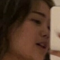 Glxce0n Nøgen
