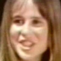 Glynnis O'Connor Nøgen