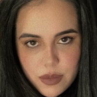 Goddes Nini Nøgen