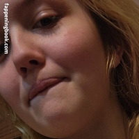 Goddess_Alix Nøgen