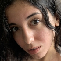 Goddess Dri Nøgen