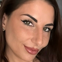 Goddess Electra Nøgen