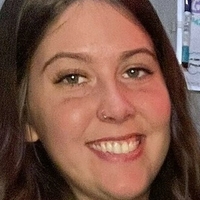 Goddess Francesca Nøgen