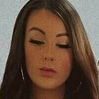 goddess-kara Nøgen