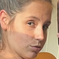 Goddess_kwest Nøgen