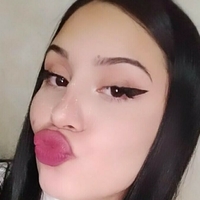 goddess_latina Nøgen