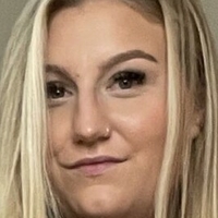 Goddess Lekki Nøgen