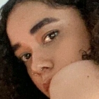 goddess_lilithofficial Nøgen