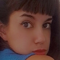 goddess_madd Nøgen