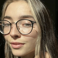 Goddess Nicci Nøgen