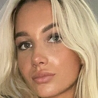 Goddess Nova Nøgen