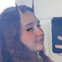 Goddess Ray Nøgen