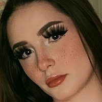 Goddess_Ry Nøgen