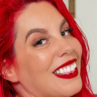 goddess_tickle Nøgen