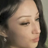 goddessakila Nøgen