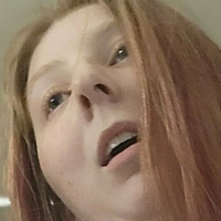 goddessallorahfree Nøgen